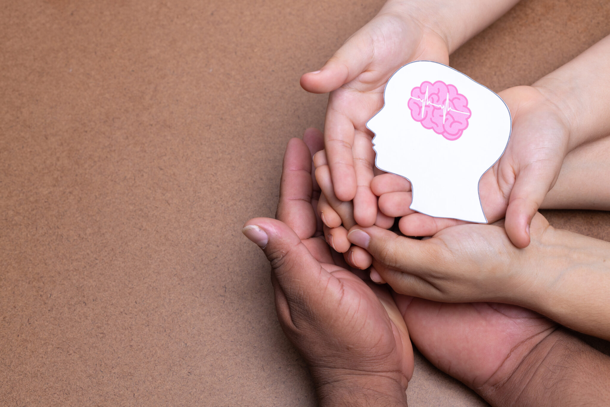 AFMG Kontakt Trauma PTBS